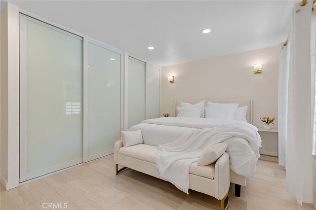 624 Great Bend Dr, Diamond Bar, CA 91765