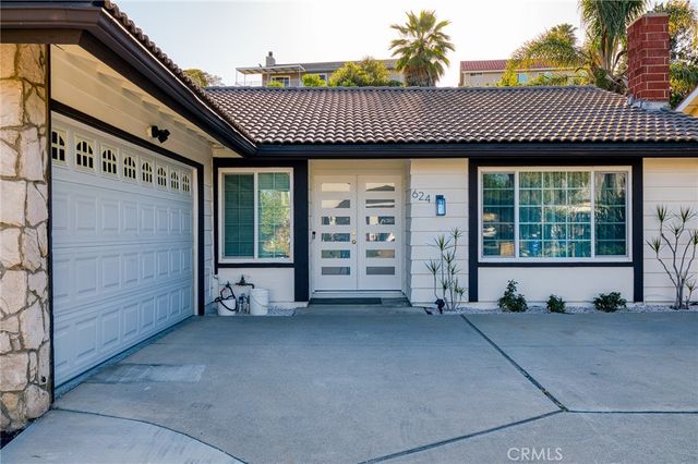 624 Great Bend Dr, Diamond Bar, CA 91765