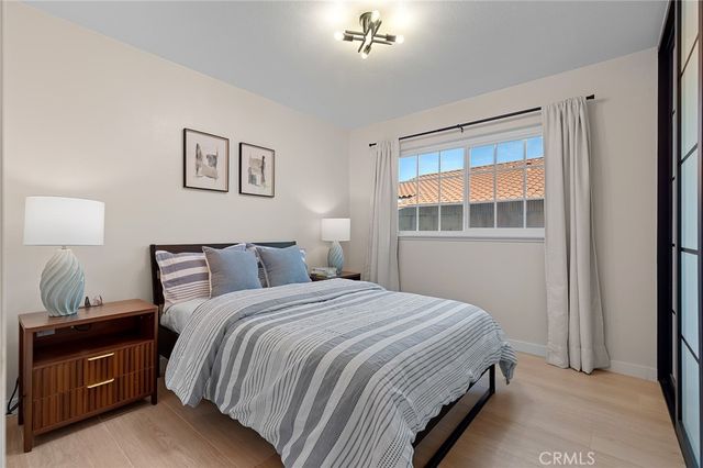 624 Great Bend Dr, Diamond Bar, CA 91765
