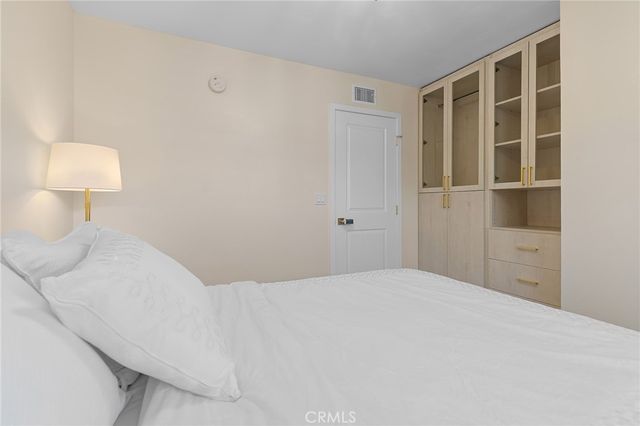 624 Great Bend Dr, Diamond Bar, CA 91765