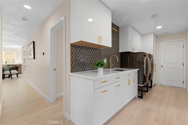 624 Great Bend Dr, Diamond Bar, CA 91765