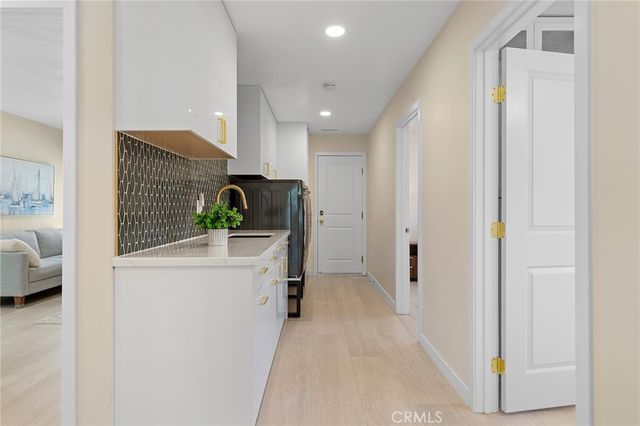 624 Great Bend Dr, Diamond Bar, CA 91765