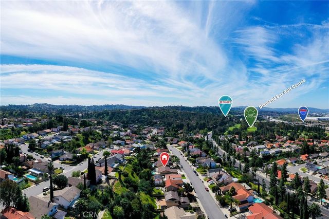 624 Great Bend Dr, Diamond Bar, CA 91765
