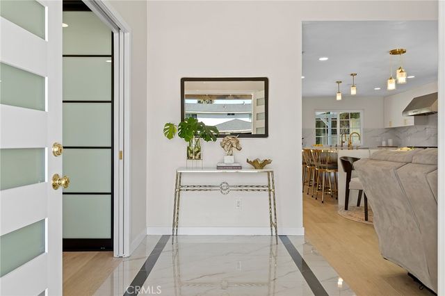 624 Great Bend Dr, Diamond Bar, CA 91765