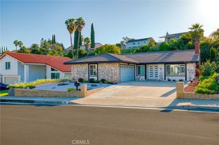 624 Great Bend Dr, Diamond Bar, CA 91765