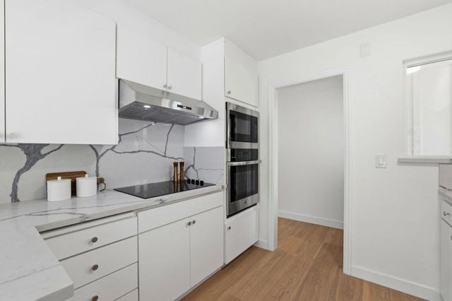 1537 Mallard Way, Sunnyvale, CA 94087