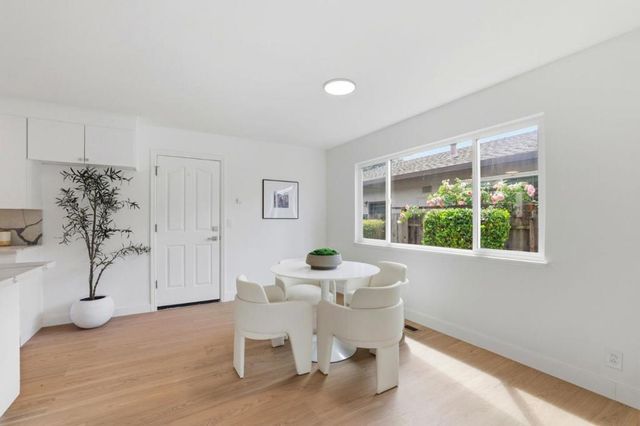 1537 Mallard Way, Sunnyvale, CA 94087