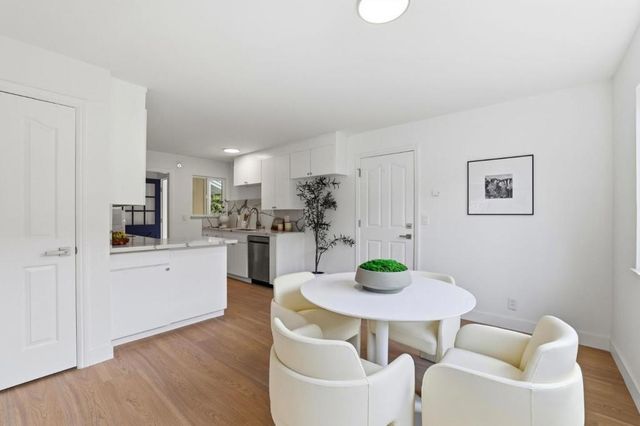 1537 Mallard Way, Sunnyvale, CA 94087