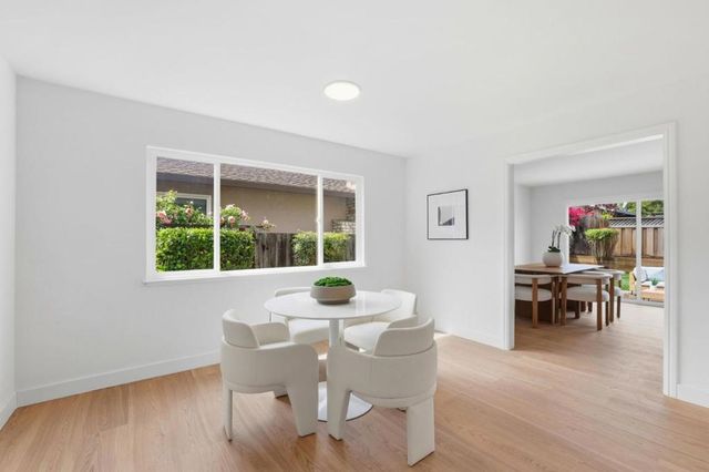 1537 Mallard Way, Sunnyvale, CA 94087