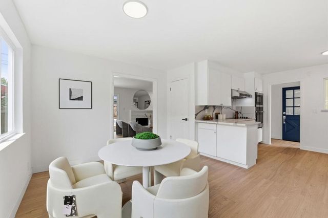 1537 Mallard Way, Sunnyvale, CA 94087