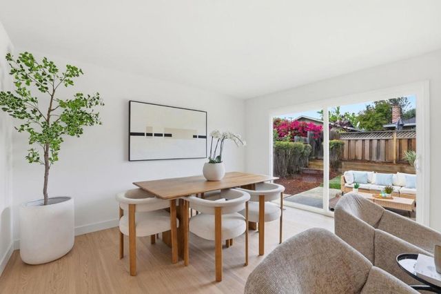 1537 Mallard Way, Sunnyvale, CA 94087