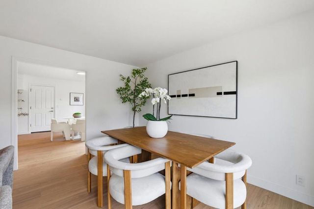 1537 Mallard Way, Sunnyvale, CA 94087