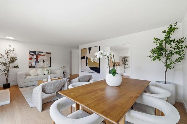 1537 Mallard Way, Sunnyvale, CA 94087