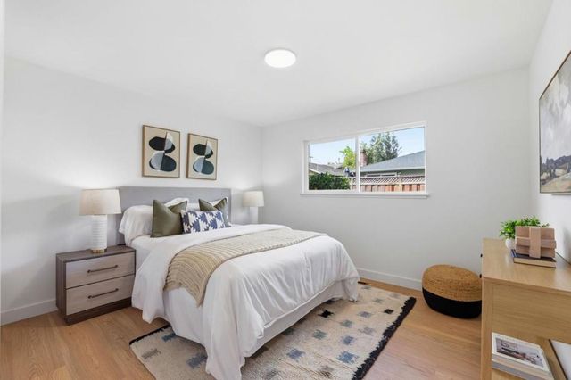 1537 Mallard Way, Sunnyvale, CA 94087