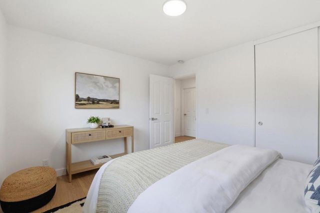 1537 Mallard Way, Sunnyvale, CA 94087