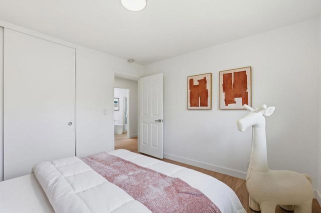 1537 Mallard Way, Sunnyvale, CA 94087