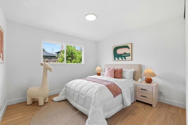 1537 Mallard Way, Sunnyvale, CA 94087