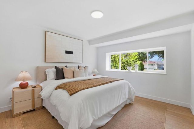 1537 Mallard Way, Sunnyvale, CA 94087