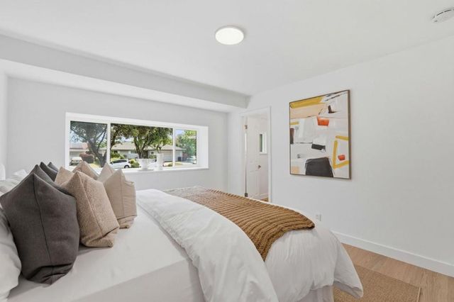 1537 Mallard Way, Sunnyvale, CA 94087