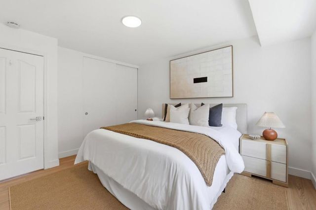 1537 Mallard Way, Sunnyvale, CA 94087