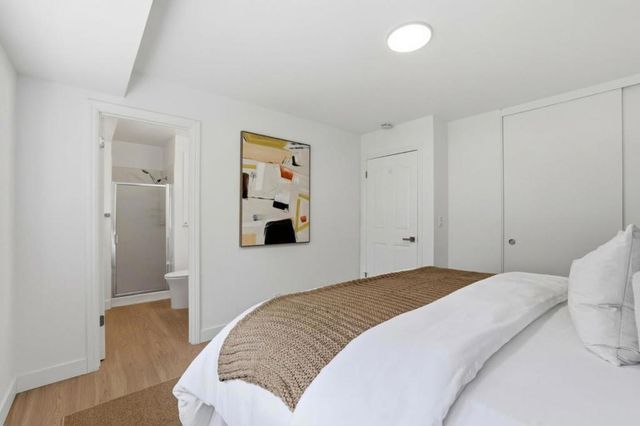 1537 Mallard Way, Sunnyvale, CA 94087