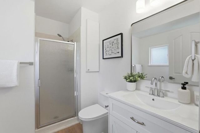 1537 Mallard Way, Sunnyvale, CA 94087