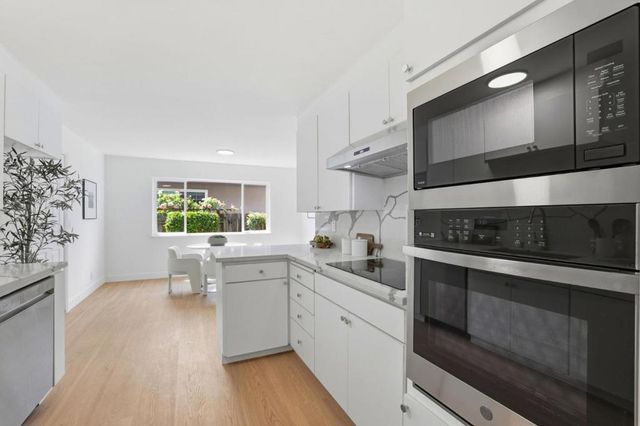 1537 Mallard Way, Sunnyvale, CA 94087