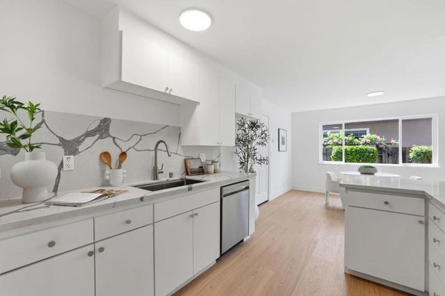 1537 Mallard Way, Sunnyvale, CA 94087