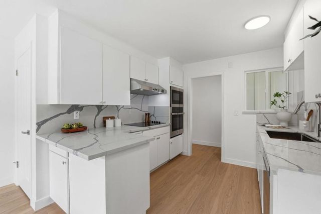 1537 Mallard Way, Sunnyvale, CA 94087