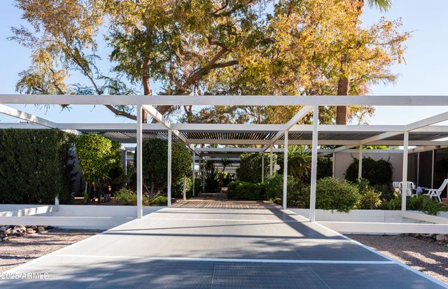 4225 N 36th Street 34, Phoenix, AZ 85018