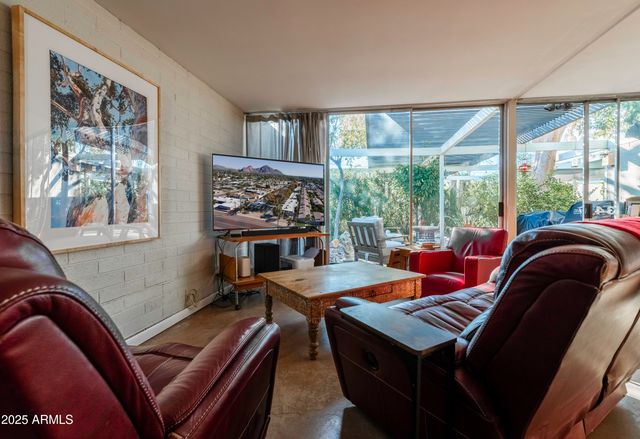 4225 N 36th Street 34, Phoenix, AZ 85018