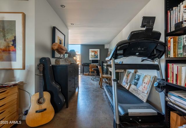 4225 N 36th Street 34, Phoenix, AZ 85018