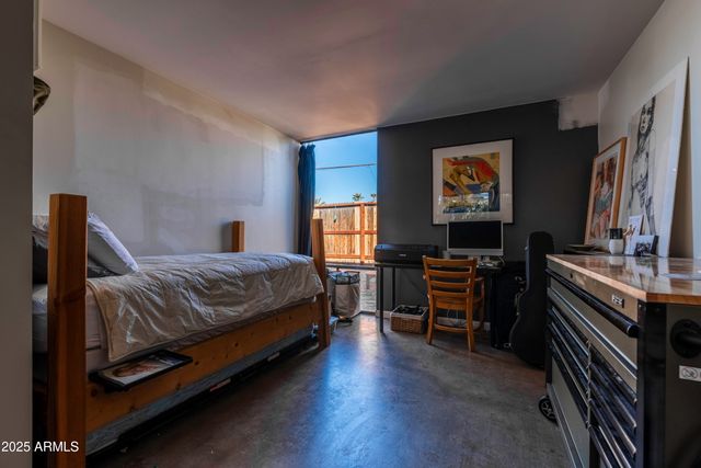 4225 N 36th Street 34, Phoenix, AZ 85018