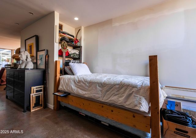 4225 N 36th Street 34, Phoenix, AZ 85018