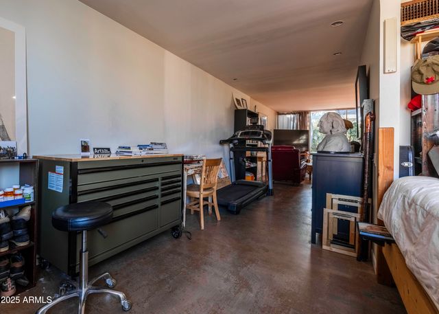 4225 N 36th Street 34, Phoenix, AZ 85018