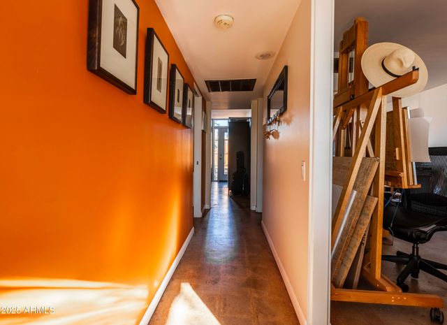 4225 N 36th Street 34, Phoenix, AZ 85018