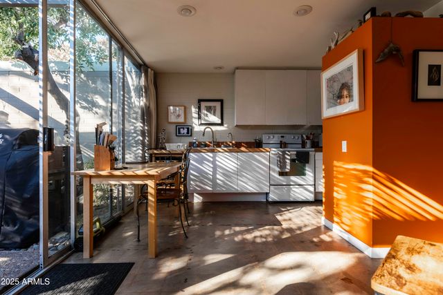 4225 N 36th Street 34, Phoenix, AZ 85018