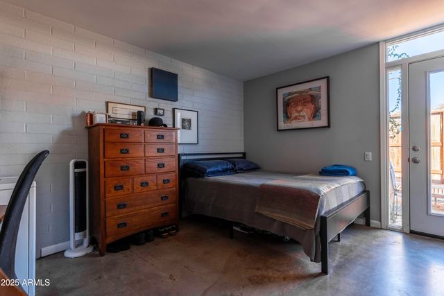 4225 N 36th Street 34, Phoenix, AZ 85018