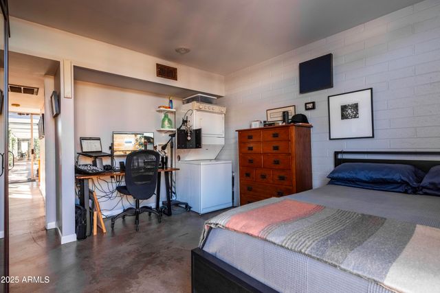 4225 N 36th Street 34, Phoenix, AZ 85018