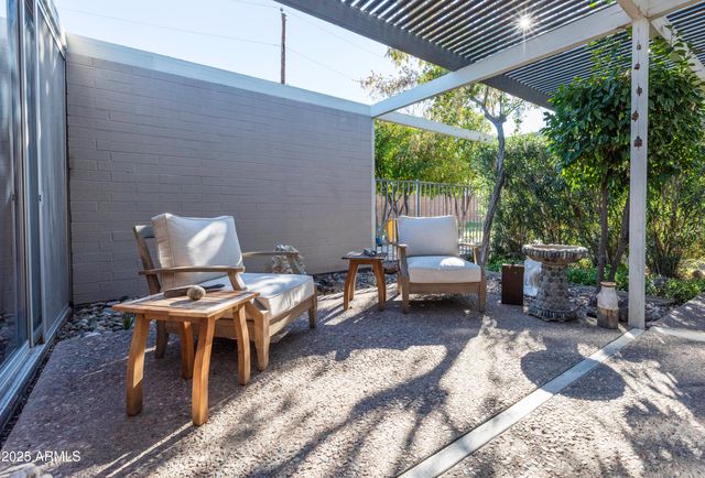 4225 N 36th Street 34, Phoenix, AZ 85018