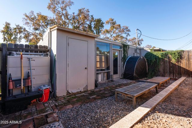 4225 N 36th Street 34, Phoenix, AZ 85018