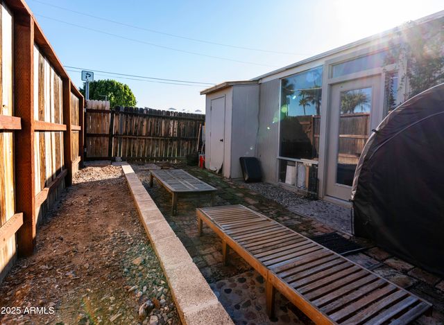 4225 N 36th Street 34, Phoenix, AZ 85018