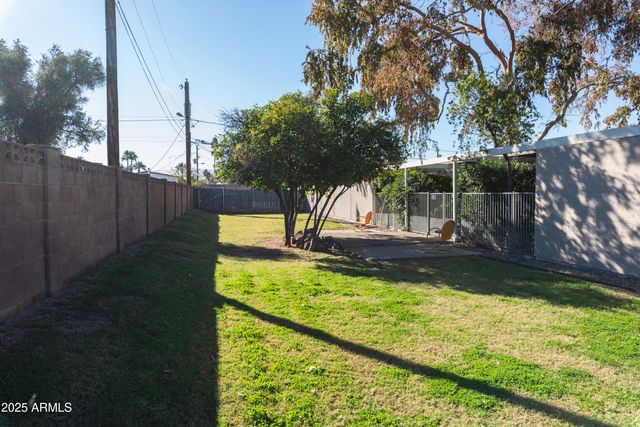 4225 N 36th Street 34, Phoenix, AZ 85018