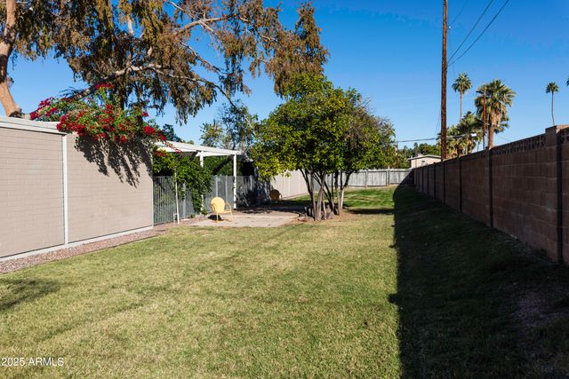 4225 N 36th Street 34, Phoenix, AZ 85018