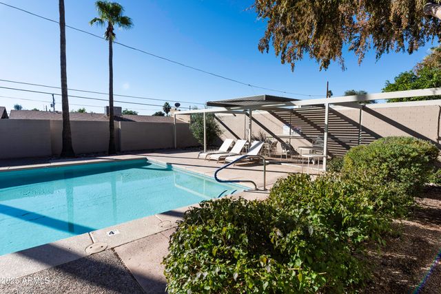 4225 N 36th Street 34, Phoenix, AZ 85018