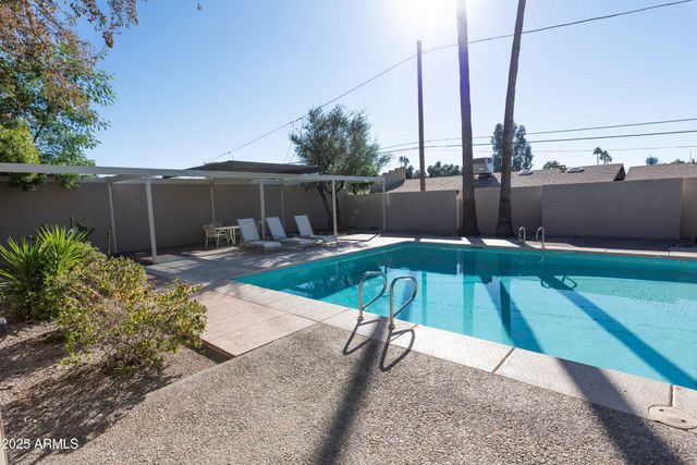 4225 N 36th Street 34, Phoenix, AZ 85018