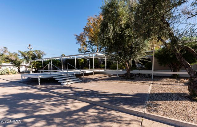 4225 N 36th Street 34, Phoenix, AZ 85018