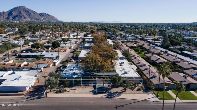 4225 N 36th Street 34, Phoenix, AZ 85018