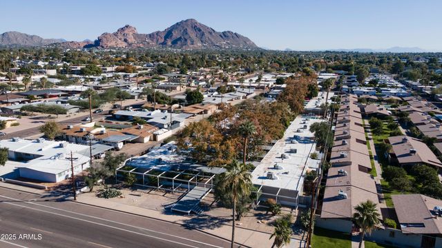 4225 N 36th Street 34, Phoenix, AZ 85018