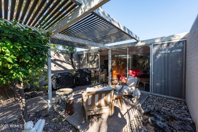 4225 N 36th Street 34, Phoenix, AZ 85018